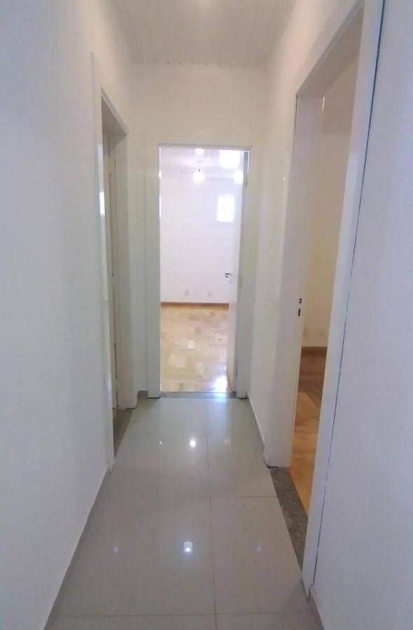 Sobrado, 5 quartos, 427 m² - Foto 34