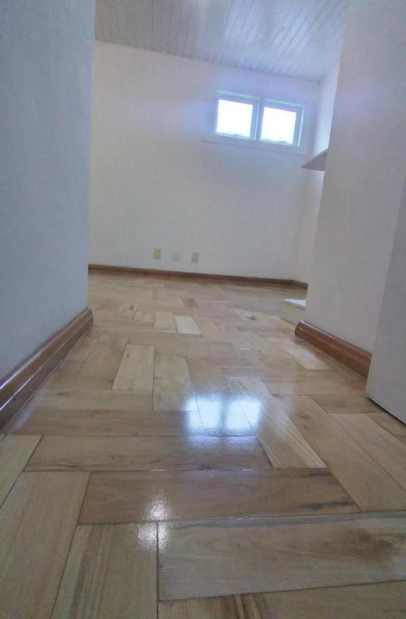 Sobrado, 5 quartos, 427 m² - Foto 32