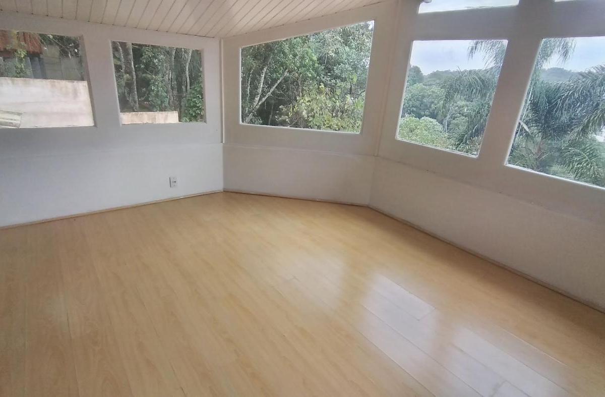 Sobrado, 5 quartos, 427 m² - Foto 35