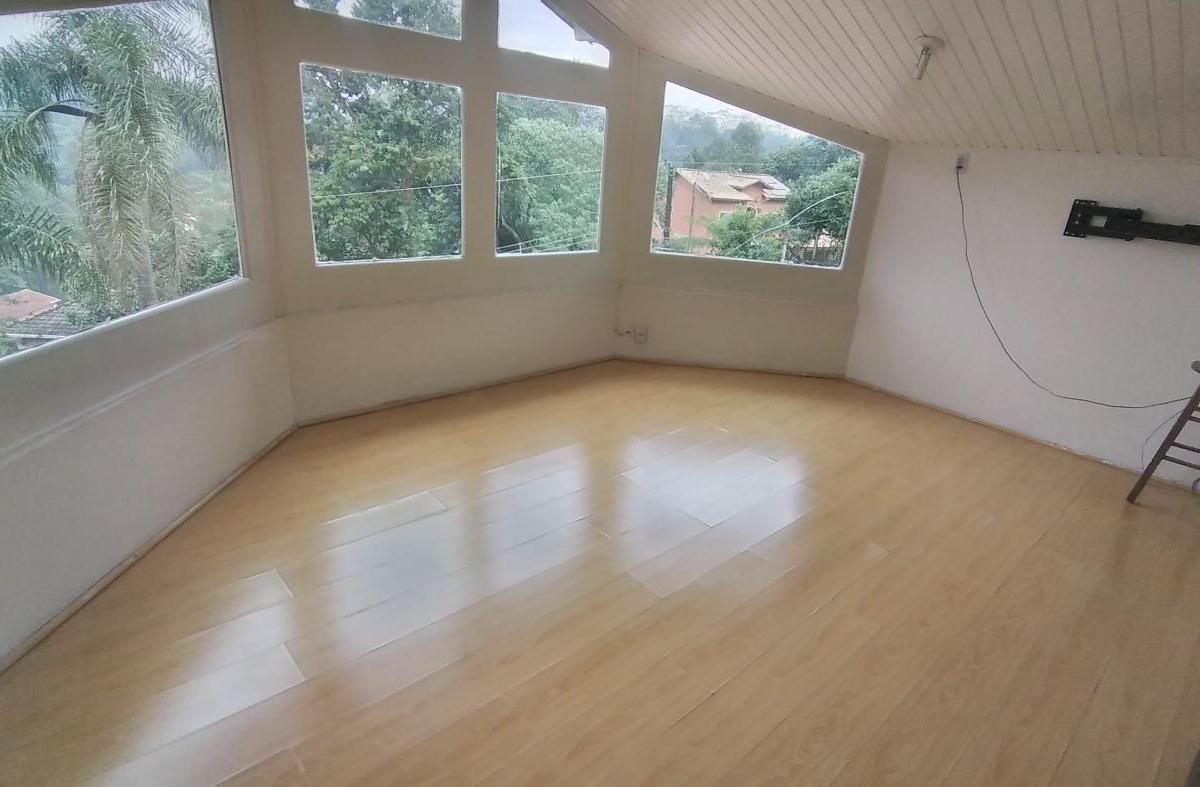 Sobrado, 5 quartos, 427 m² - Foto 33