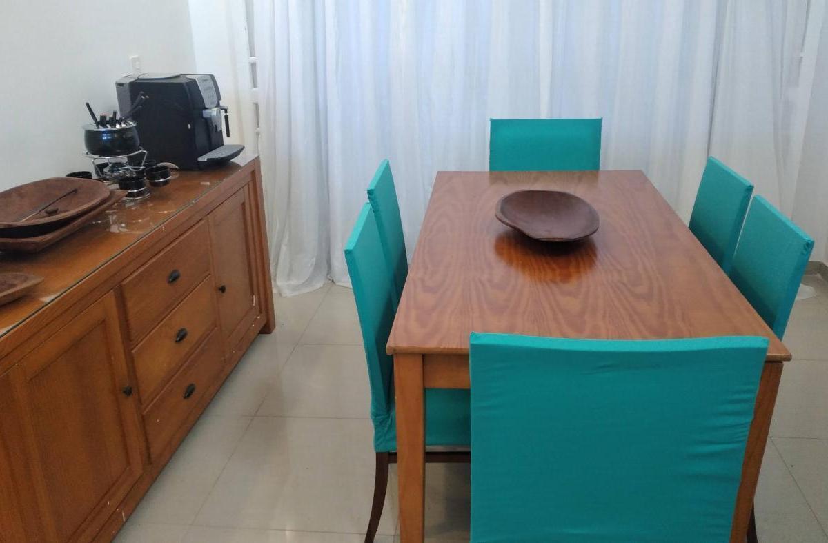 Sobrado, 5 quartos, 427 m² - Foto 27