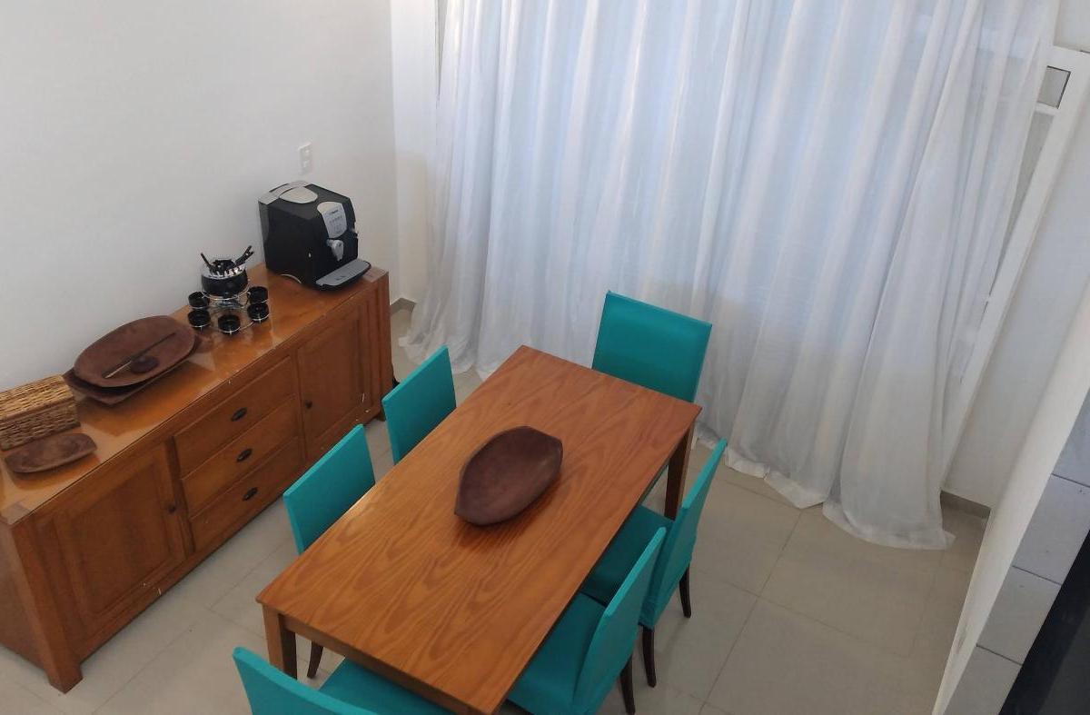 Sobrado, 5 quartos, 427 m² - Foto 31