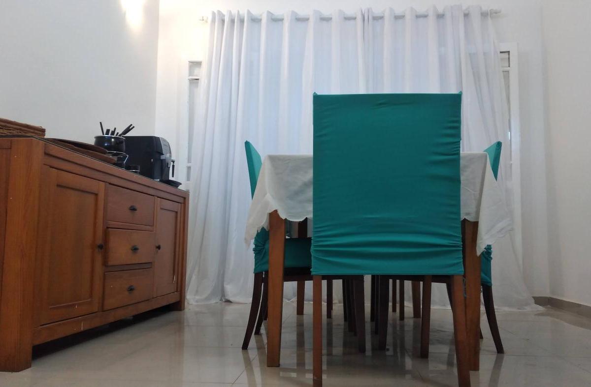 Sobrado, 5 quartos, 427 m² - Foto 37