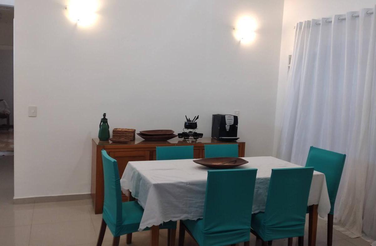 Sobrado, 5 quartos, 427 m² - Foto 38