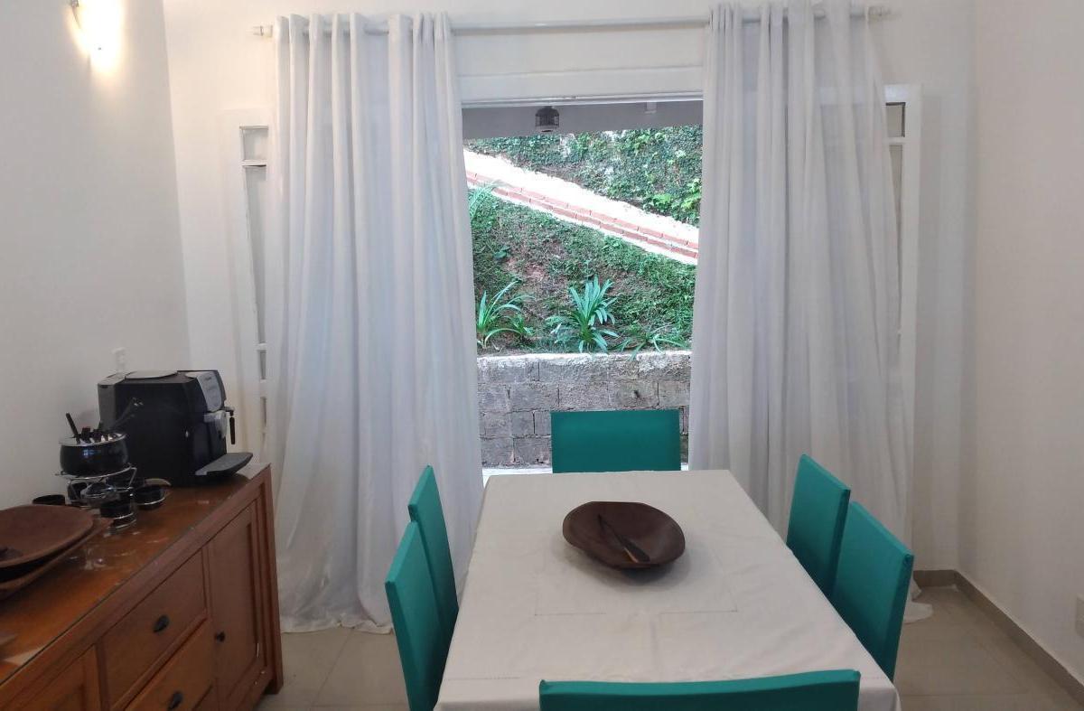 Sobrado, 5 quartos, 427 m² - Foto 44