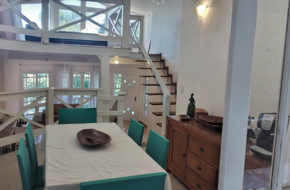 Sobrado, 5 quartos, 427 m² - Foto 42