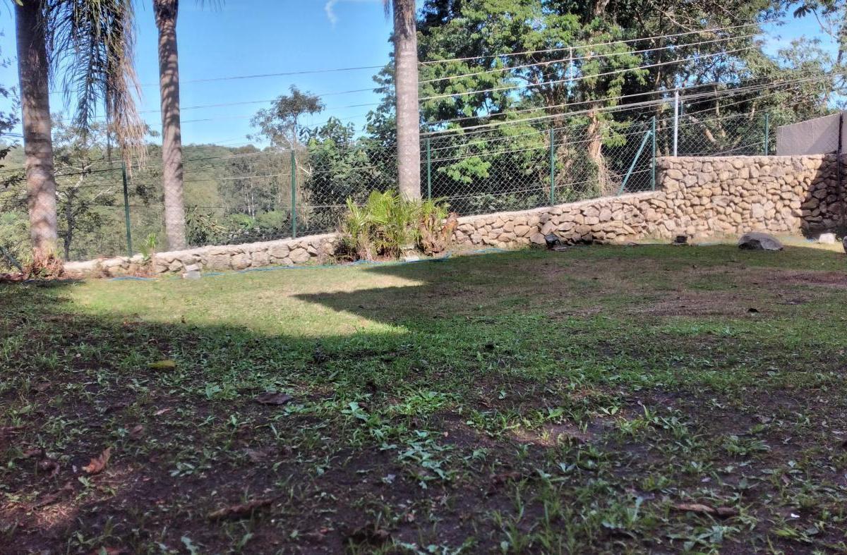 Sobrado, 5 quartos, 427 m² - Foto 50