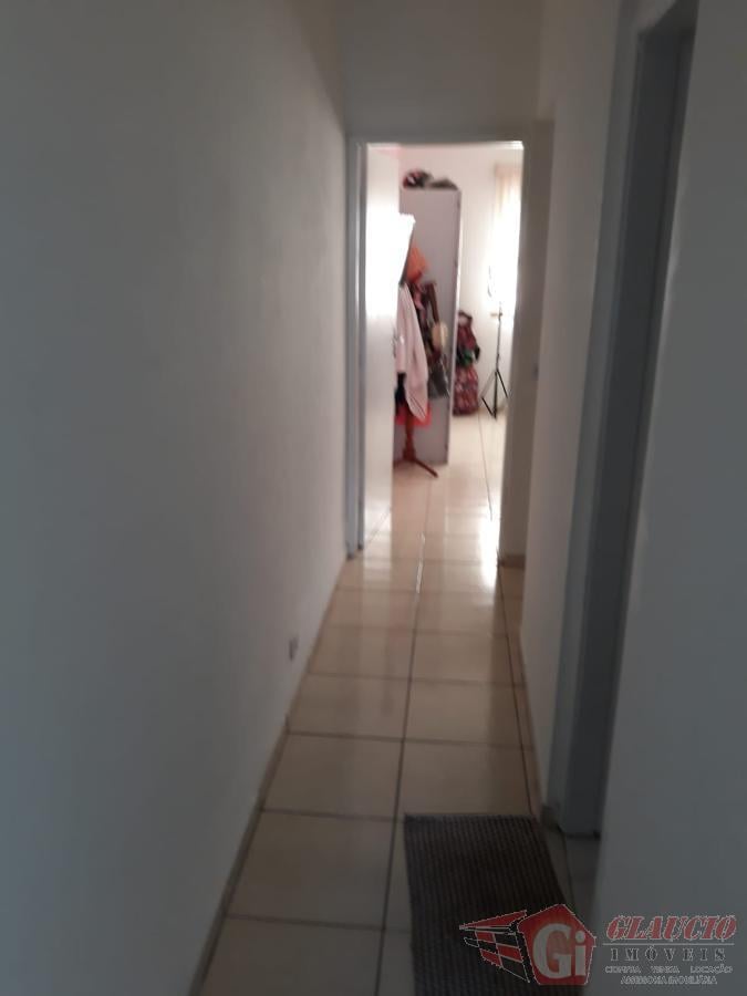 Sobrado, 2 quartos - Foto 2