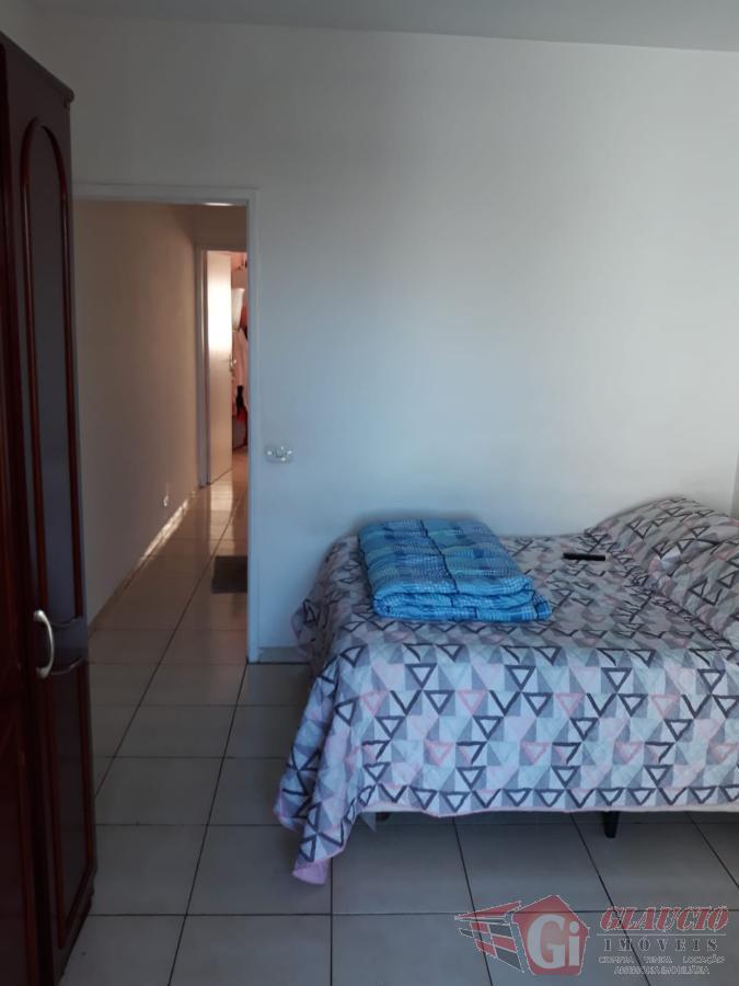 Sobrado, 2 quartos - Foto 6