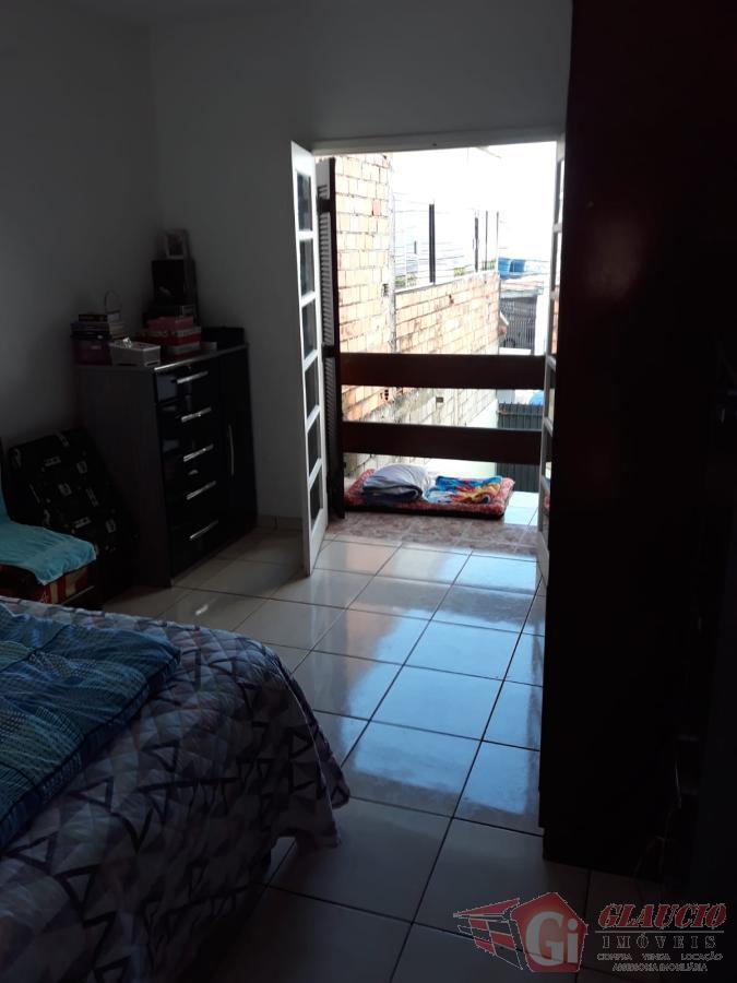 Sobrado, 2 quartos - Foto 5