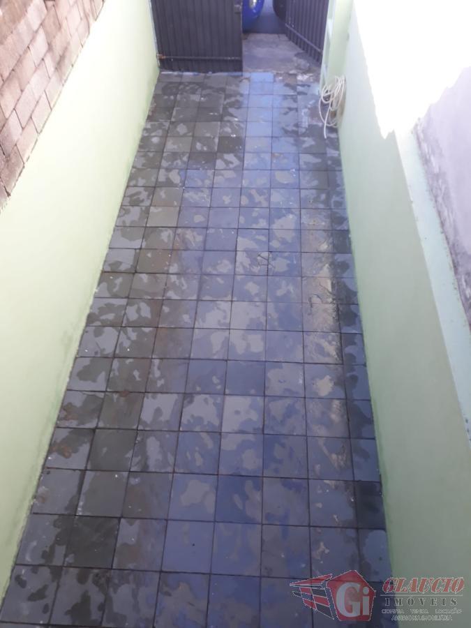 Sobrado, 2 quartos - Foto 13