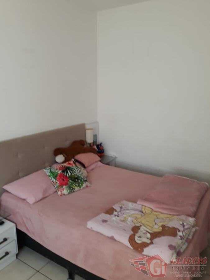 Sobrado, 2 quartos - Foto 10