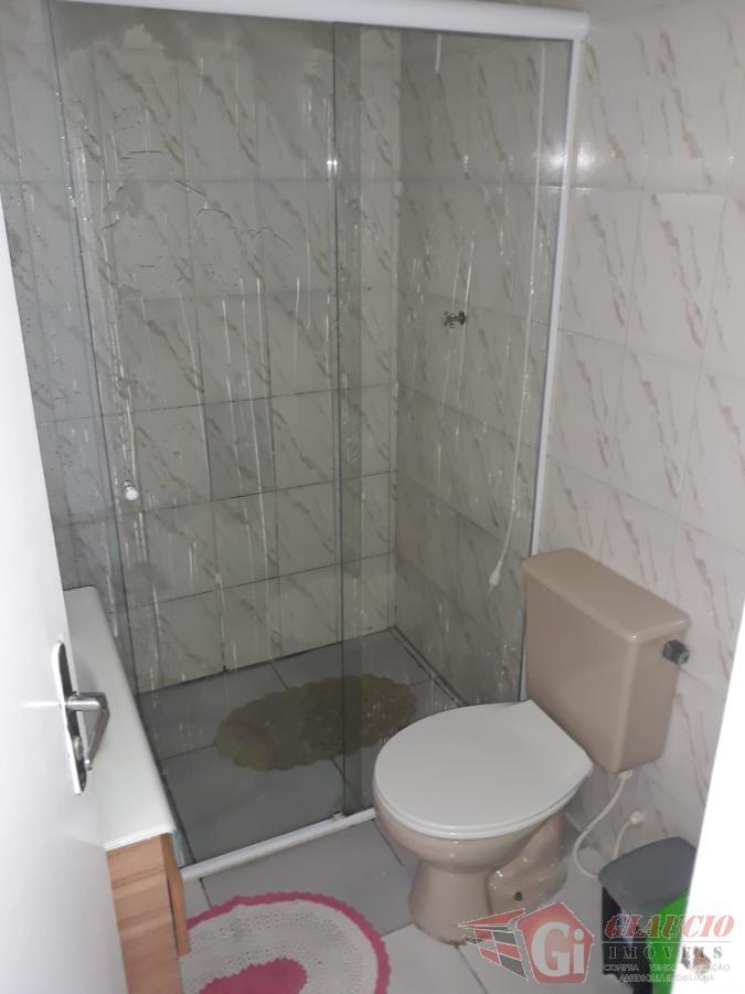 Sobrado, 2 quartos - Foto 15