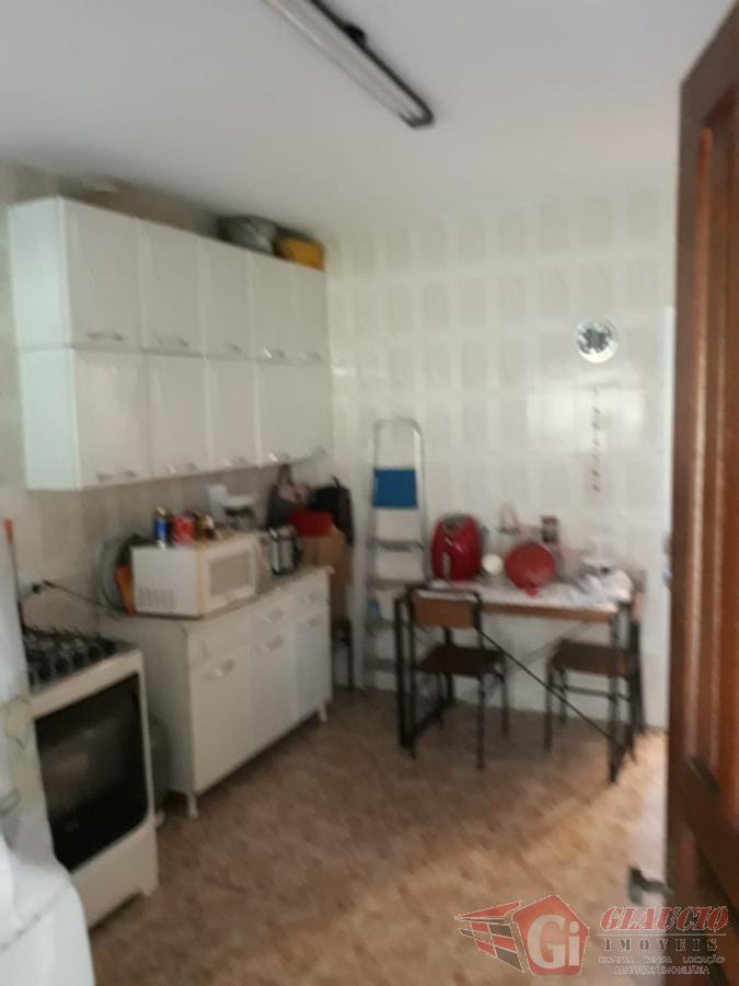 Sobrado, 2 quartos - Foto 8