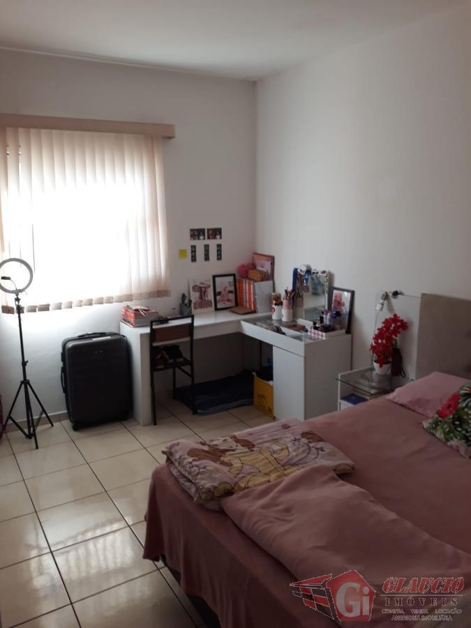 Sobrado, 2 quartos - Foto 4