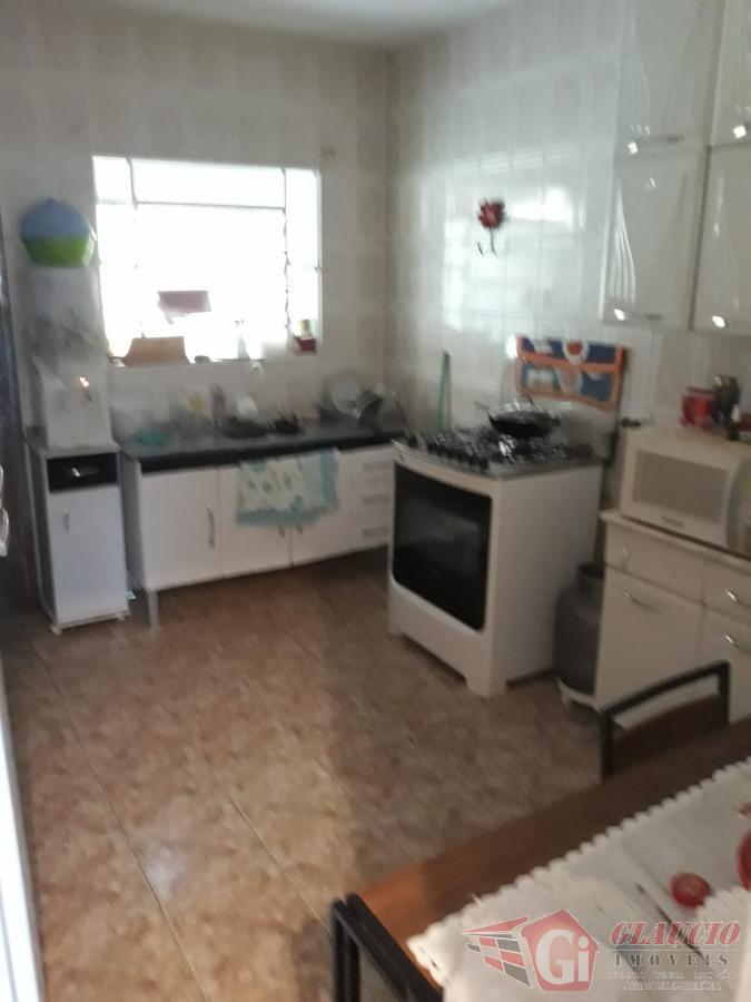 Sobrado, 2 quartos - Foto 3