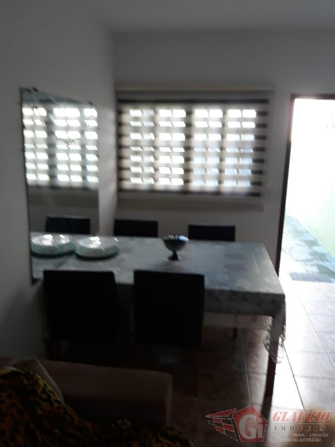 Sobrado, 2 quartos - Foto 7