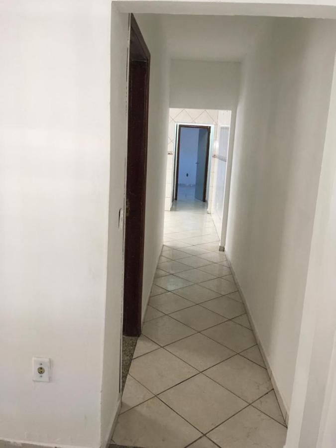 Casa, 2 quartos - Foto 17