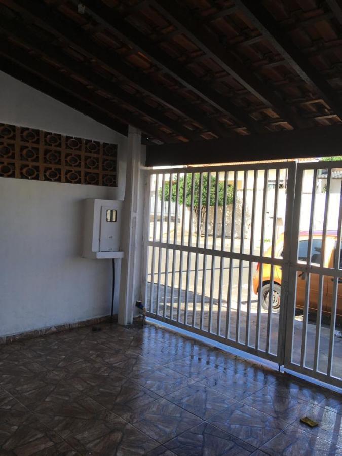 Casa, 2 quartos - Foto 22