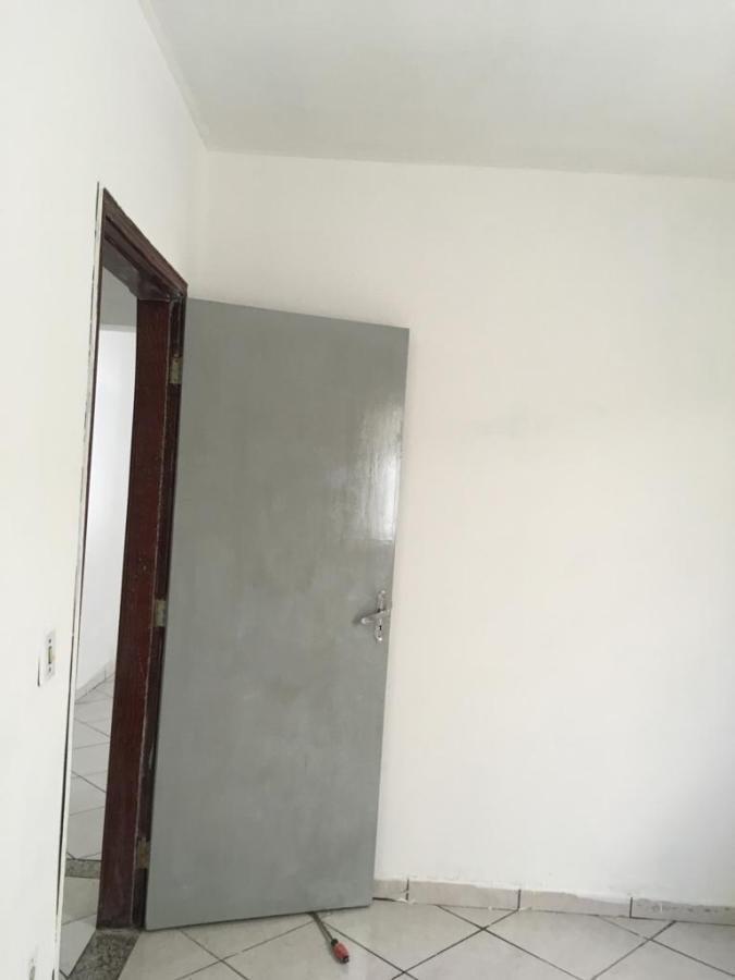 Casa, 2 quartos - Foto 18