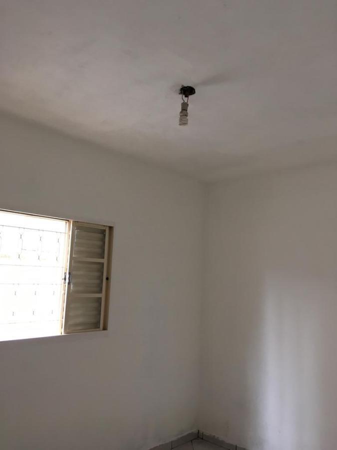 Casa, 2 quartos - Foto 23