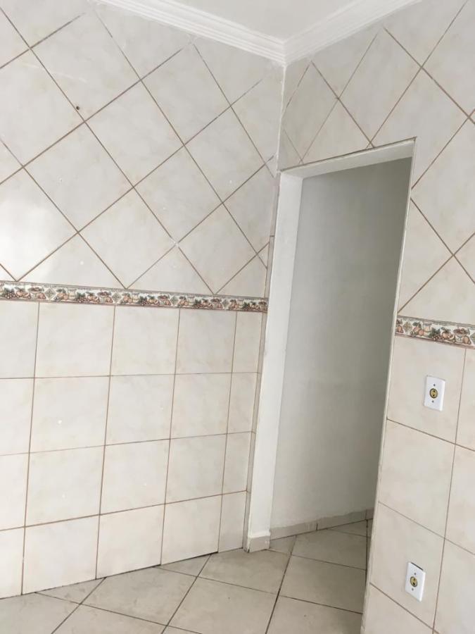 Casa, 2 quartos - Foto 21