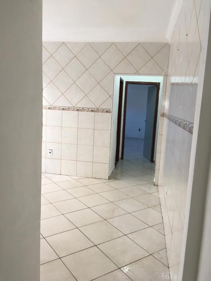 Casa, 2 quartos - Foto 7