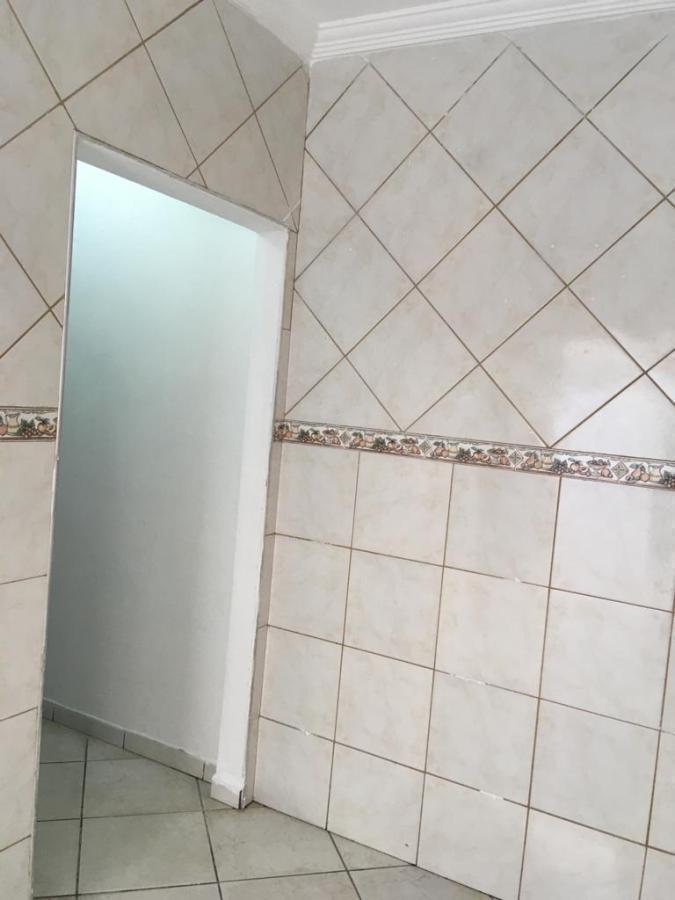 Casa, 2 quartos - Foto 10