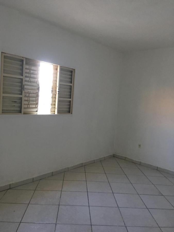 Casa, 2 quartos - Foto 25