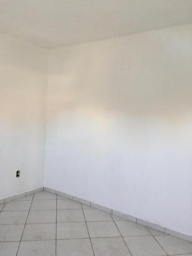 Casa, 2 quartos - Foto 26