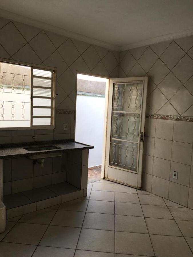 Casa, 2 quartos - Foto 27