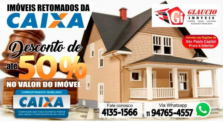 Sobrado, 3 quartos - Foto 17