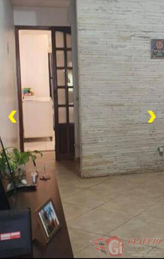 Sobrado, 2 quartos - Foto 3