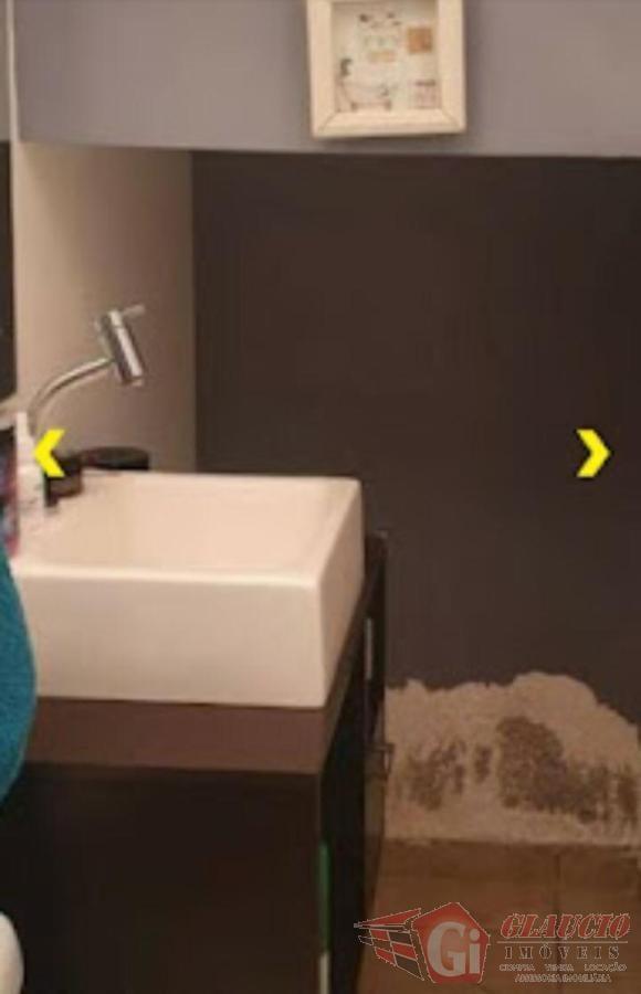 Sobrado, 2 quartos - Foto 4