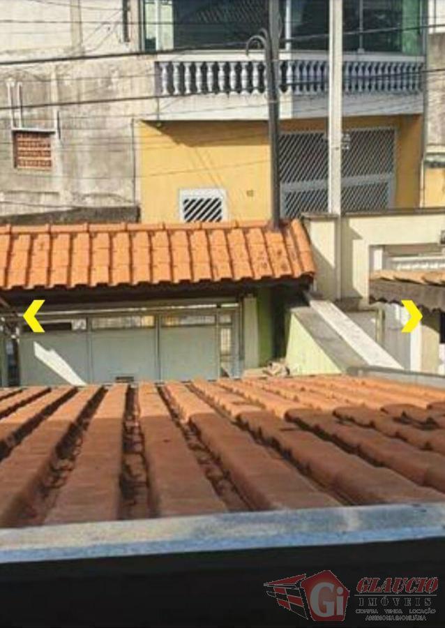 Sobrado, 2 quartos - Foto 5