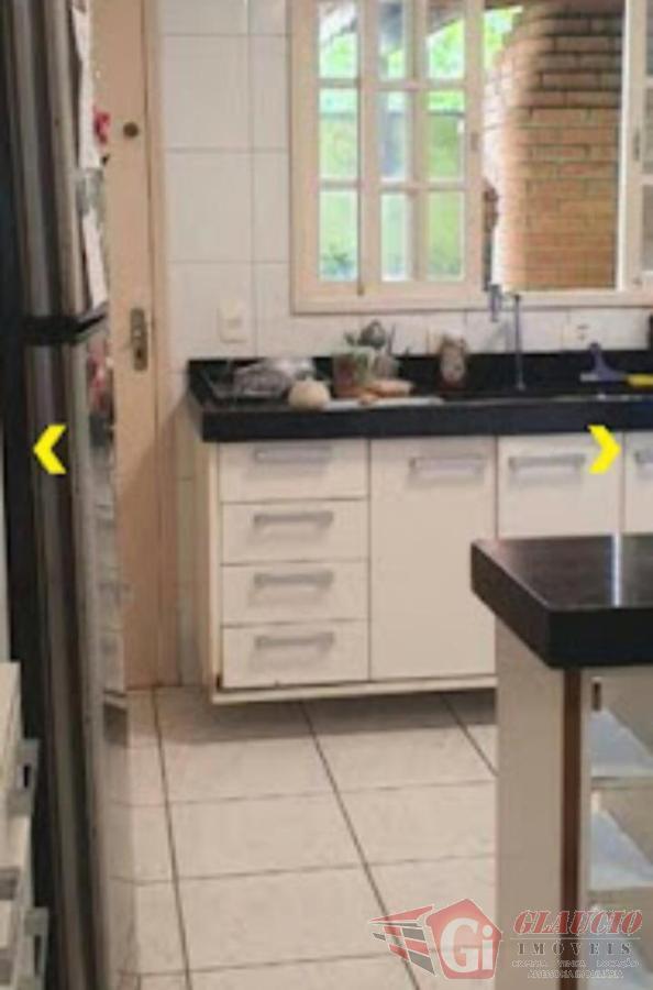 Sobrado, 2 quartos - Foto 6