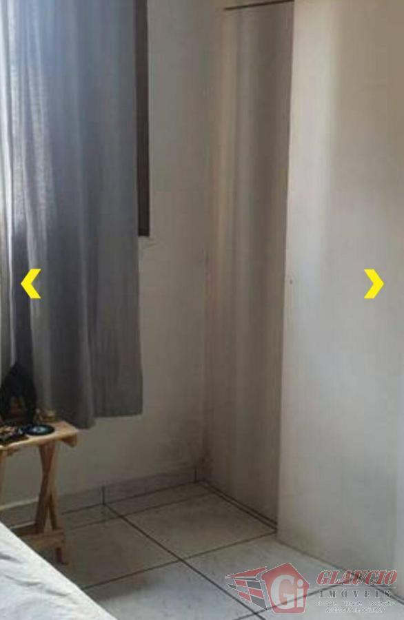 Sobrado, 2 quartos - Foto 7