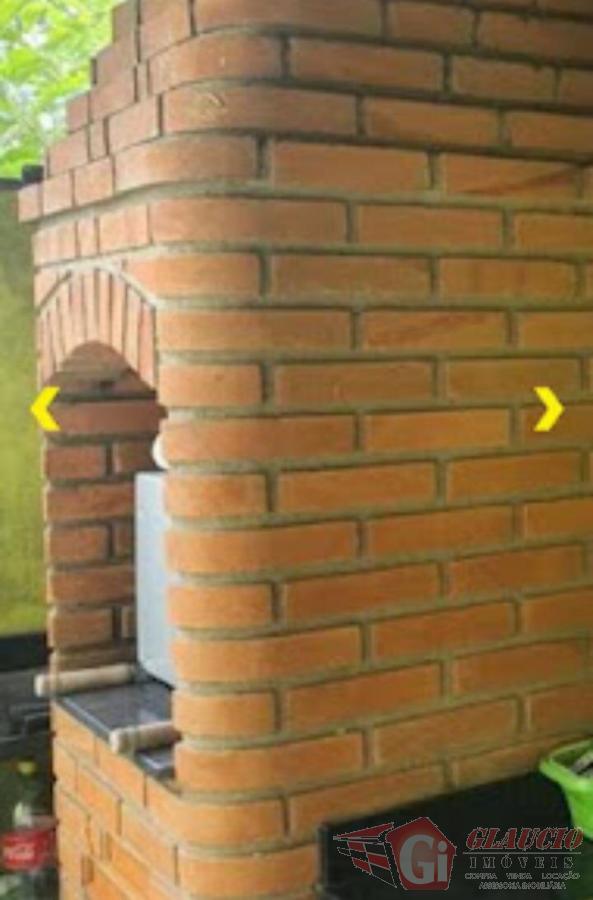 Sobrado, 2 quartos - Foto 8