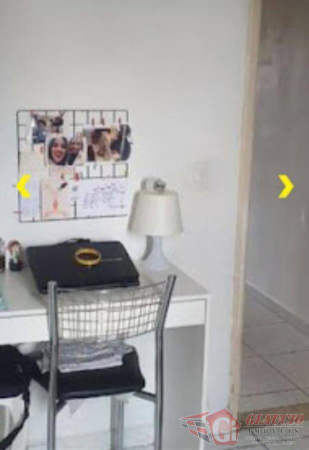 Sobrado, 2 quartos - Foto 9