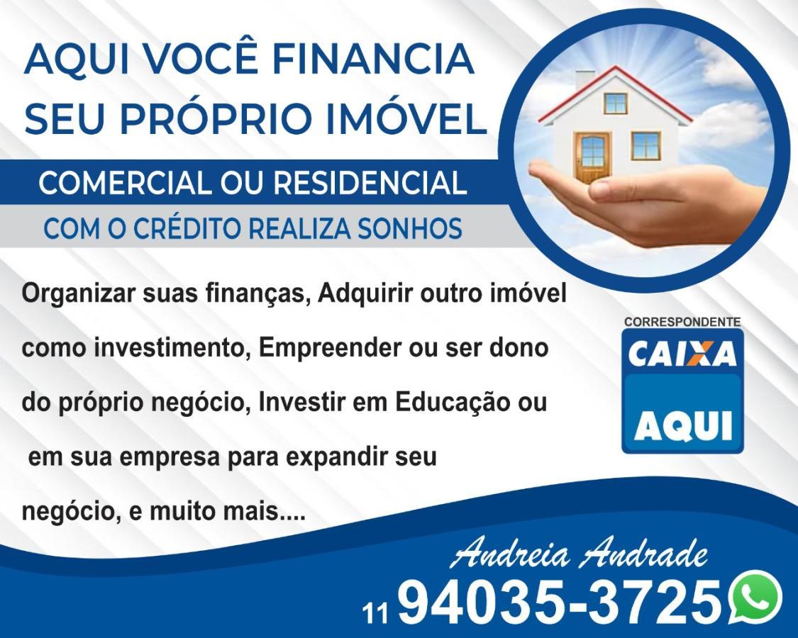 Sobrado, 4 quartos - Foto 2