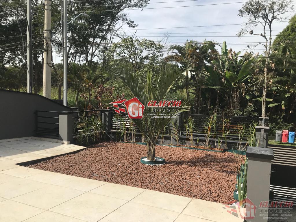 Sobrado, 3 quartos - Foto 8