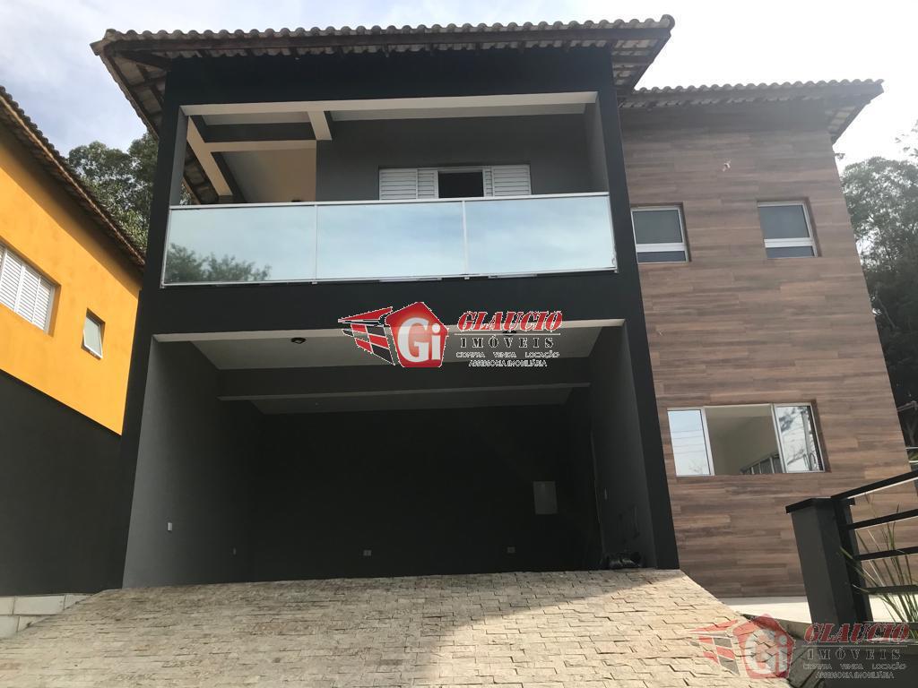 Sobrado, 3 quartos - Foto 2