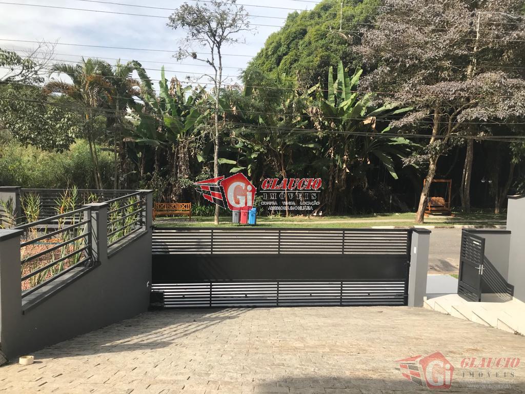 Sobrado, 3 quartos - Foto 3