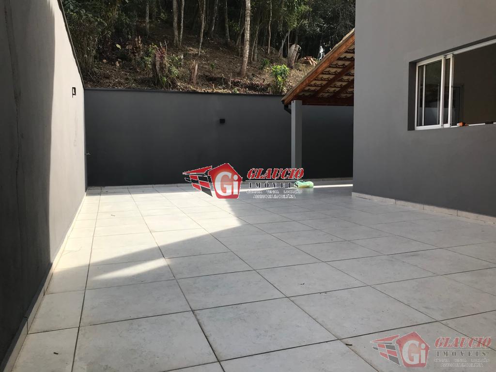 Sobrado, 3 quartos - Foto 7