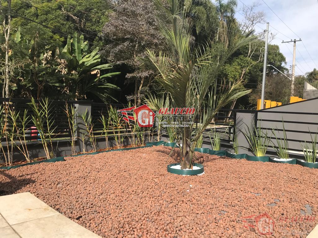 Sobrado, 3 quartos - Foto 6