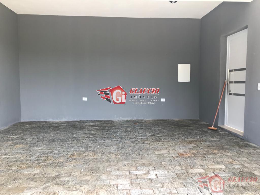 Sobrado, 3 quartos - Foto 5