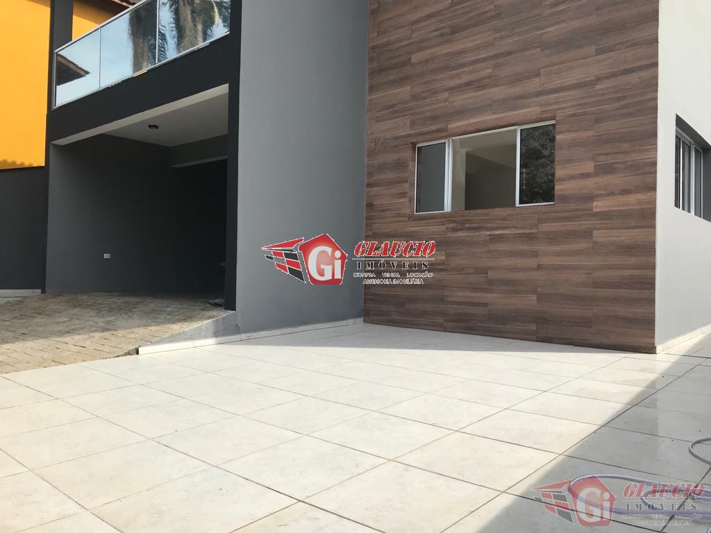 Sobrado, 3 quartos - Foto 9