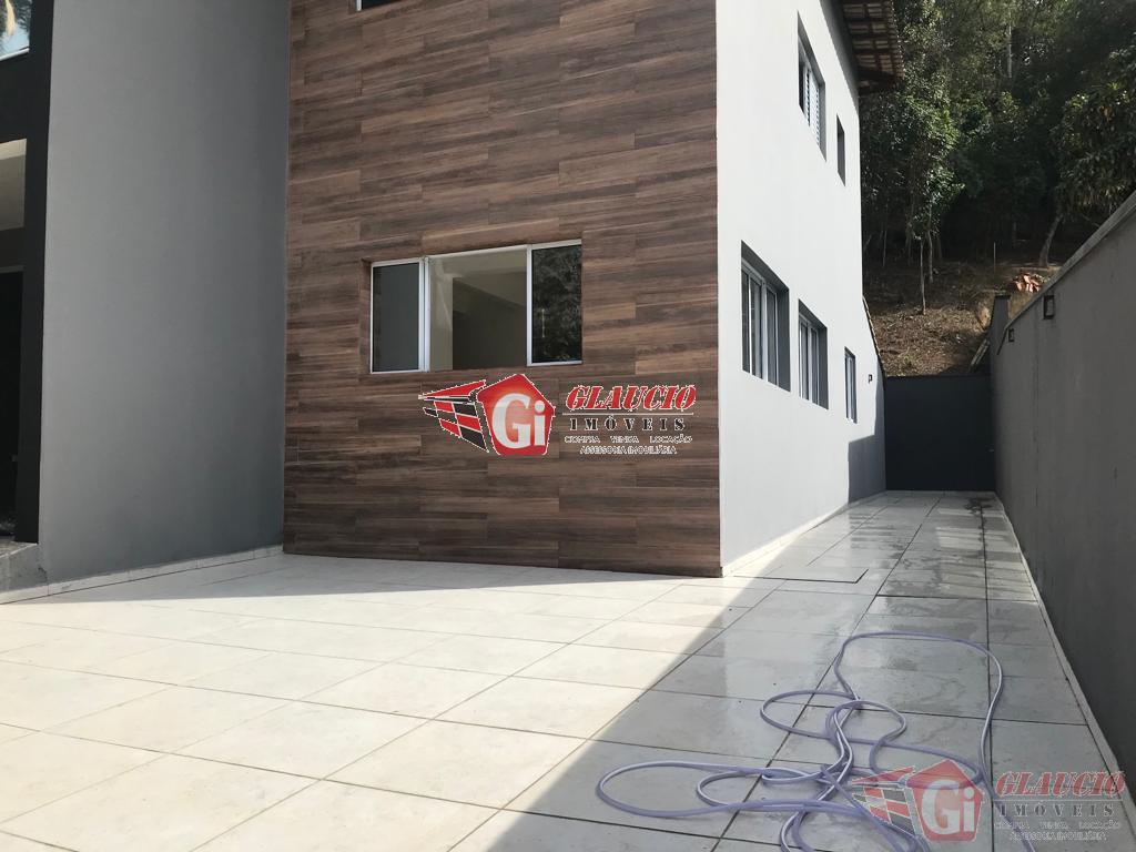 Sobrado, 3 quartos - Foto 10