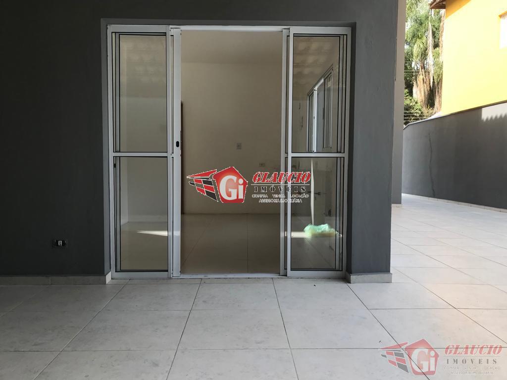 Sobrado, 3 quartos - Foto 13