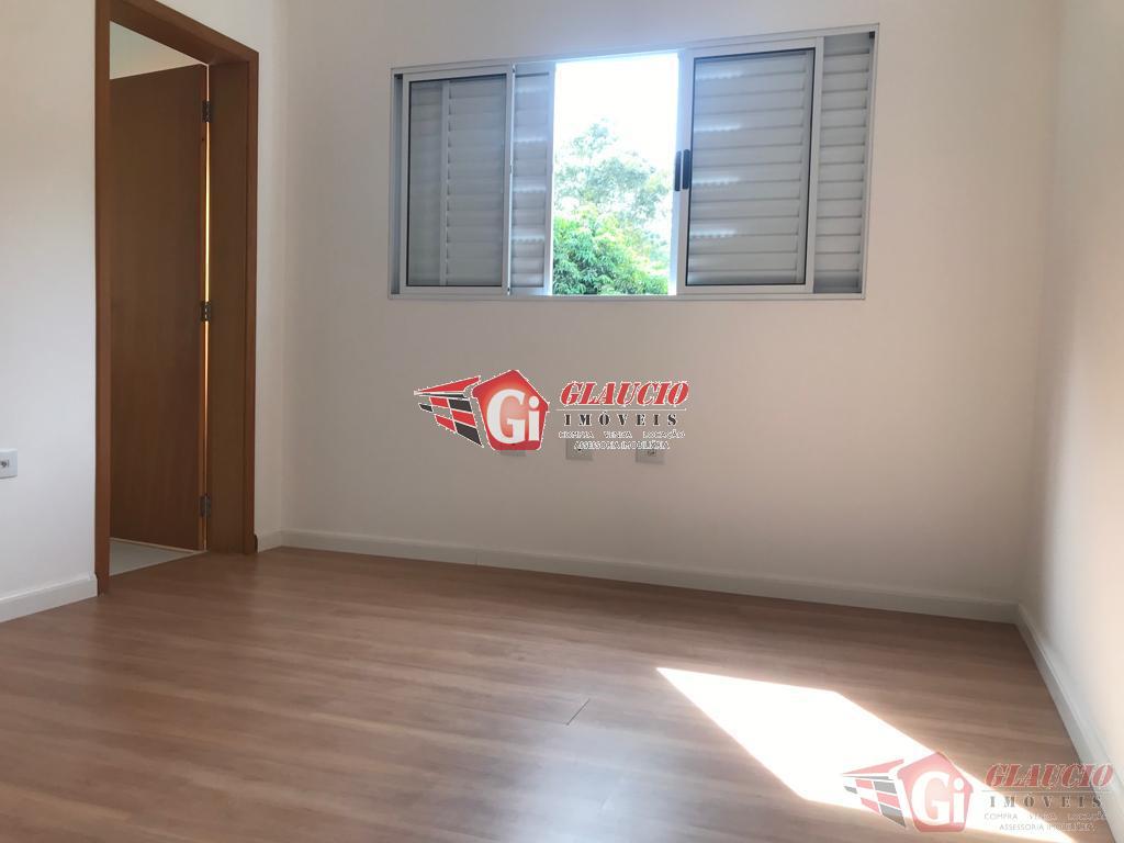 Sobrado, 3 quartos - Foto 12